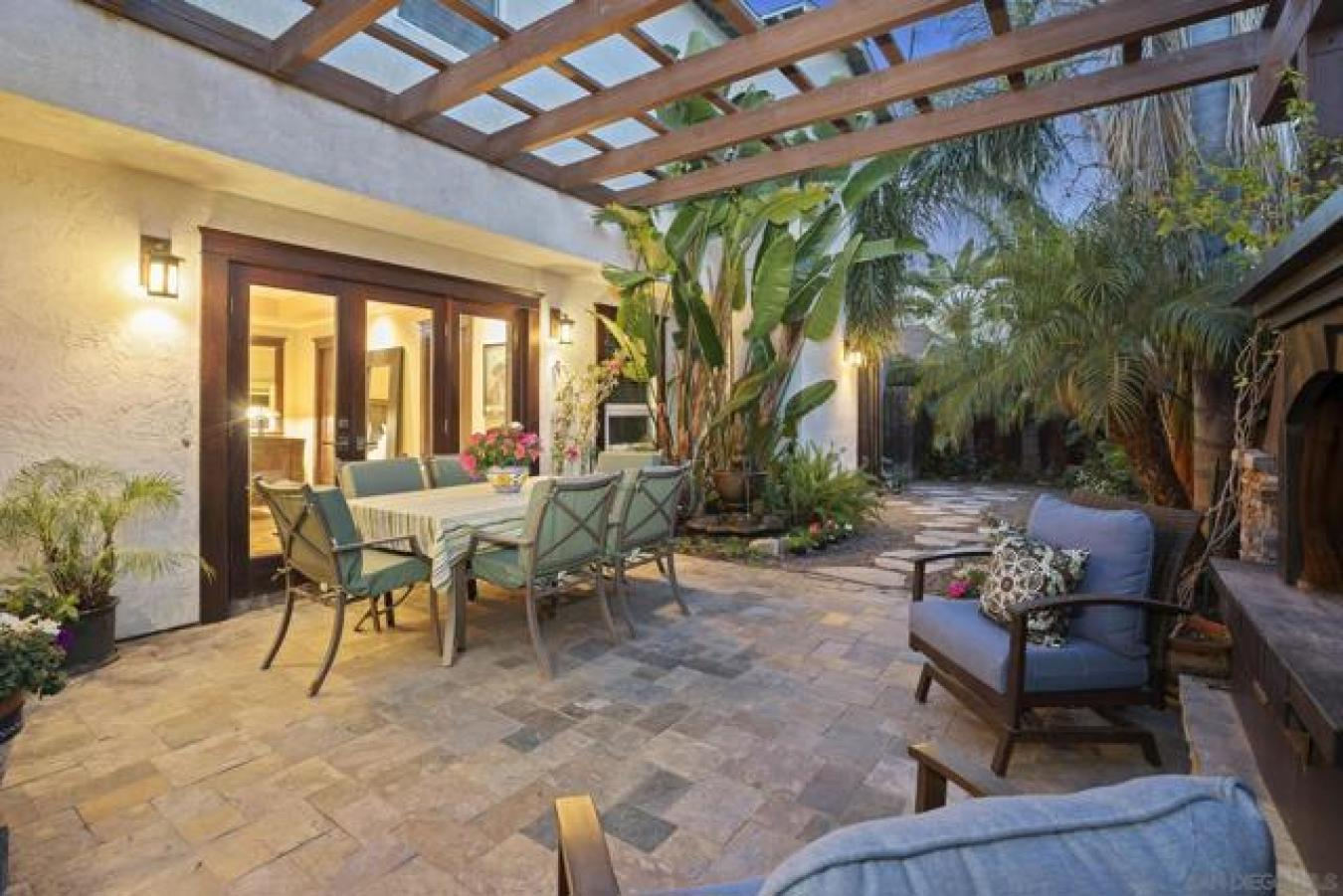 property-image-35