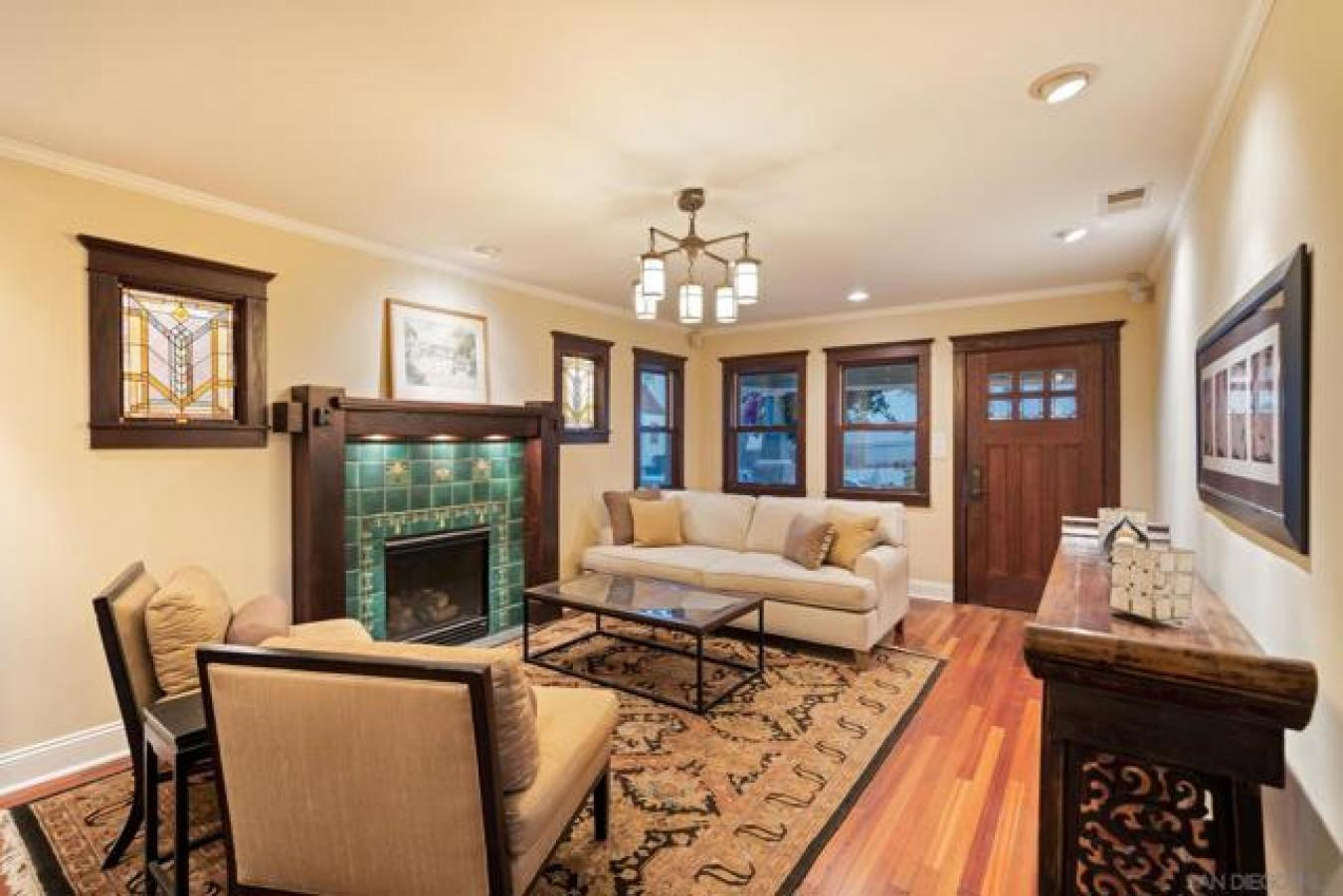property-image-5