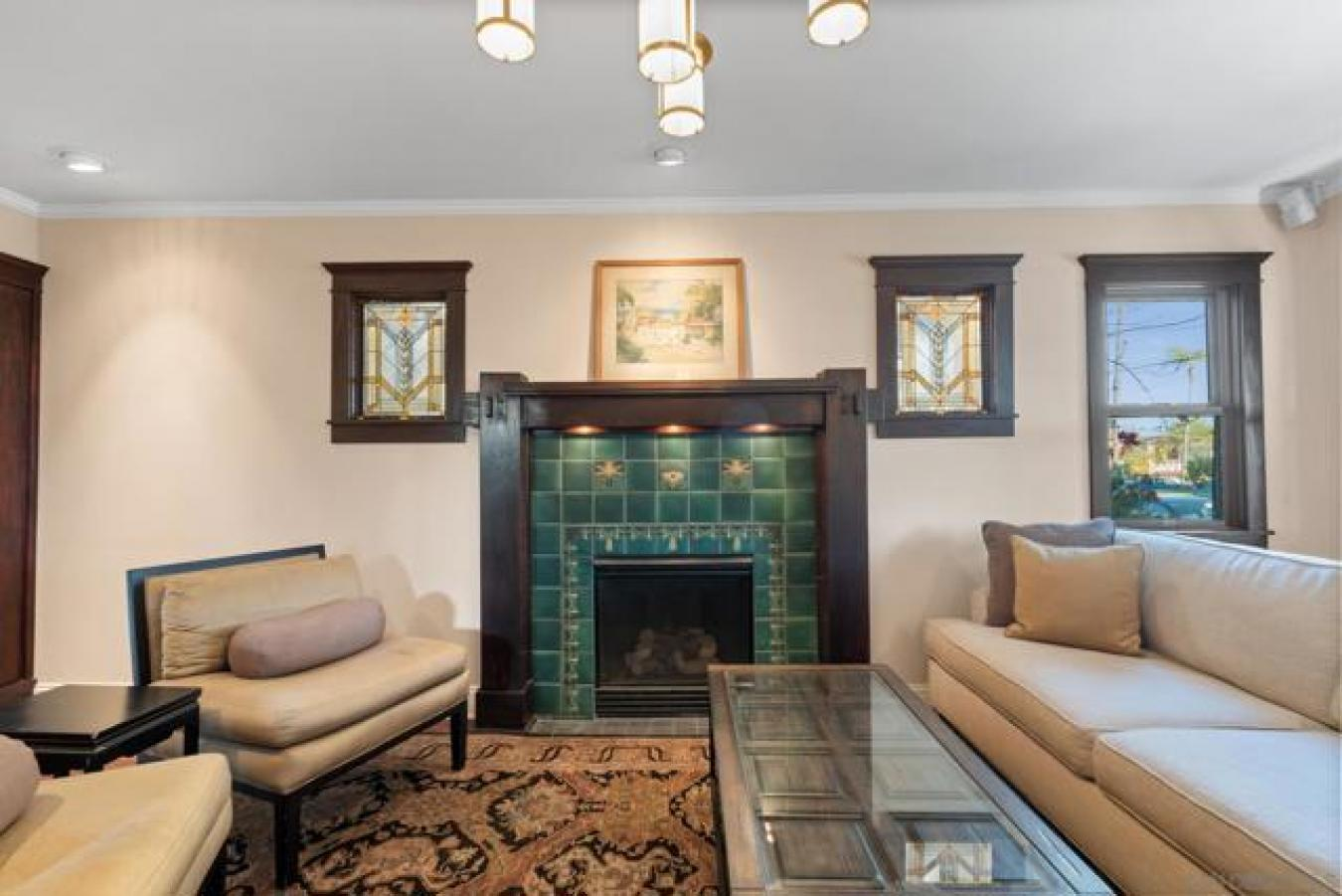 property-image-7