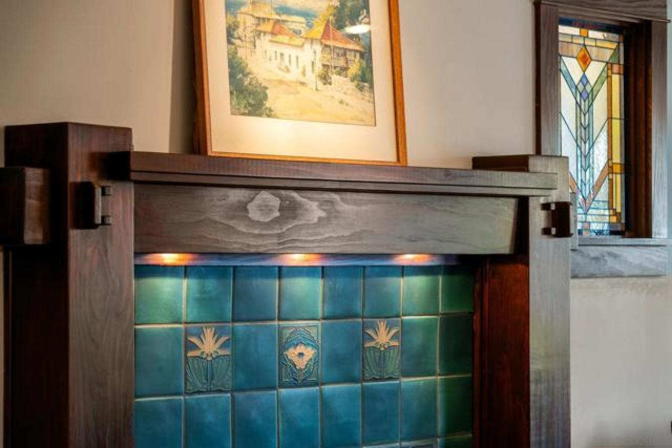 property-image-8