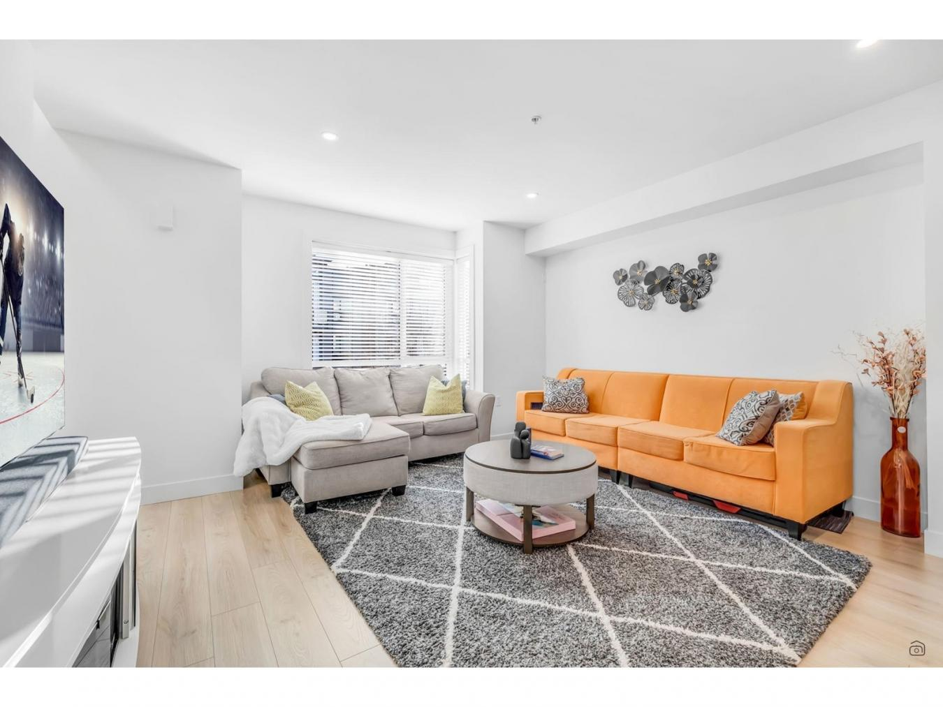 property-image-10