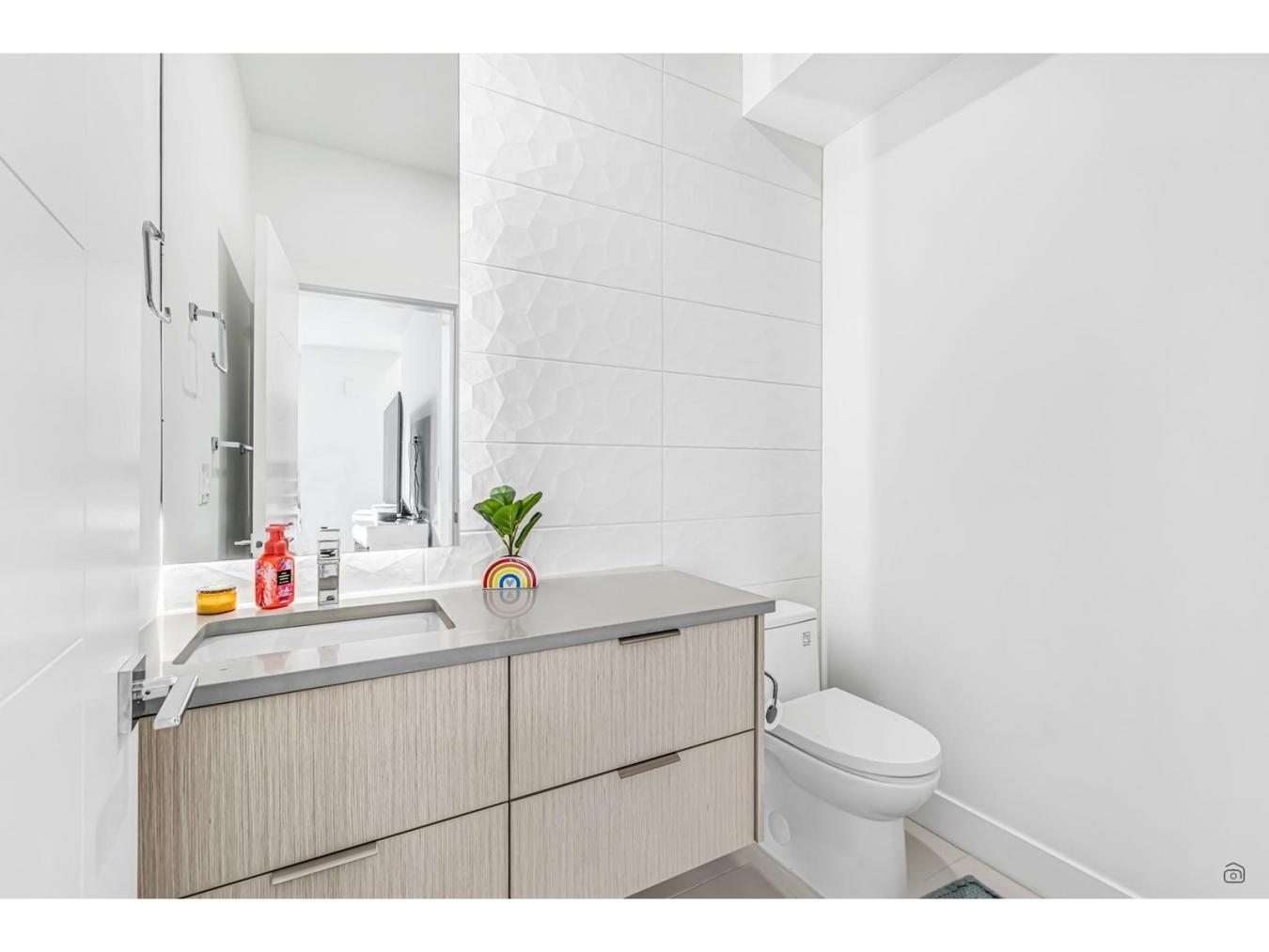 property-image-11
