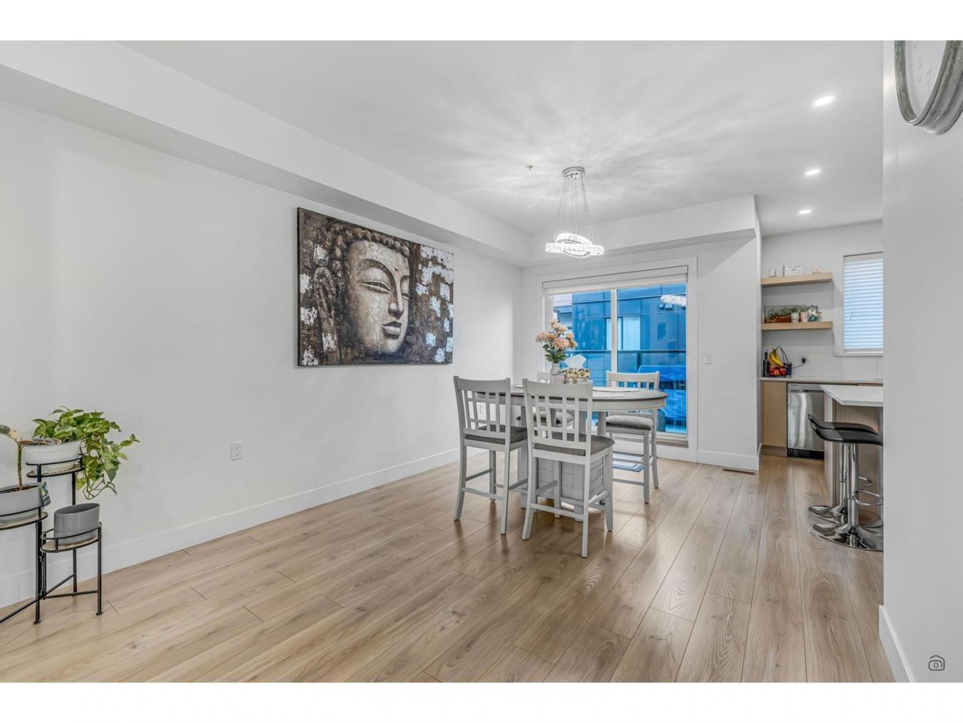 property-image-12
