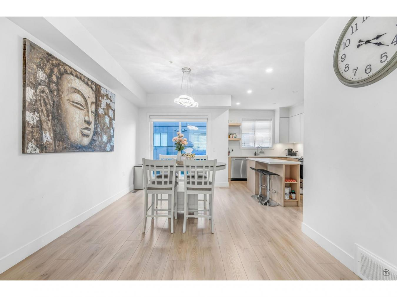 property-image-14