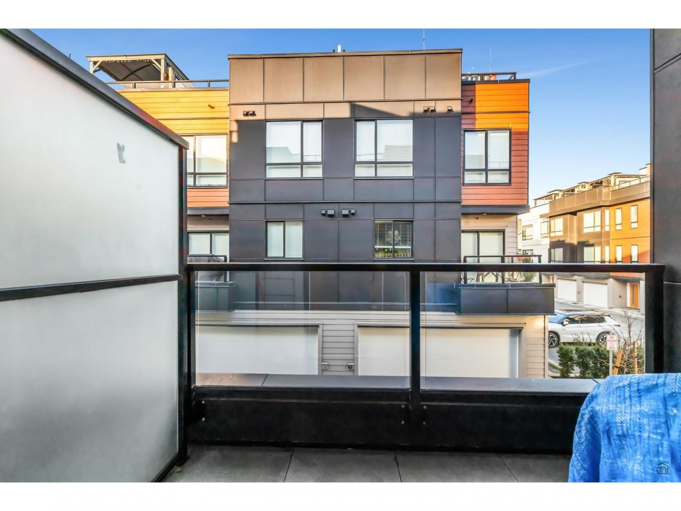 property-image-15
