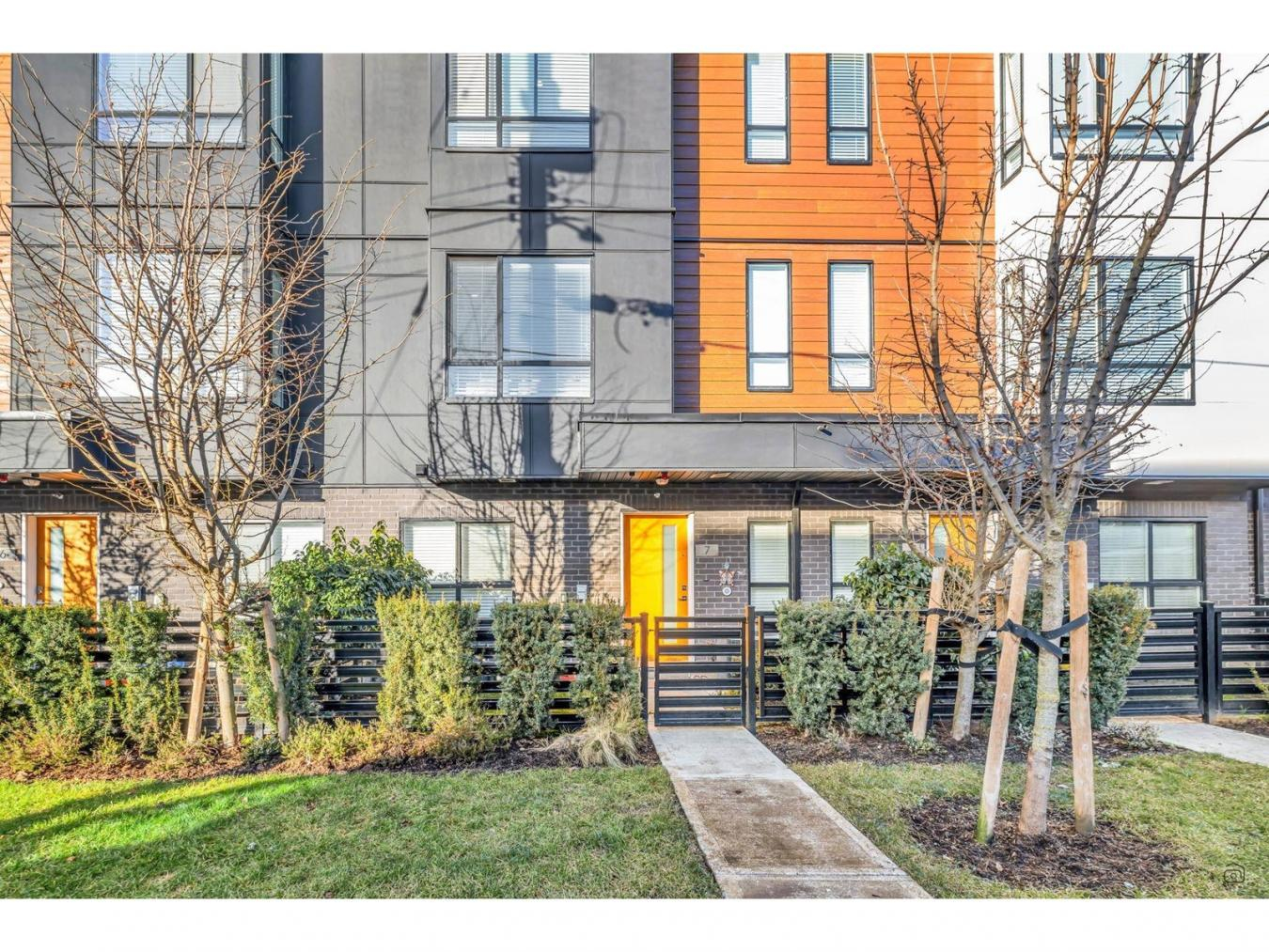 property-image-16