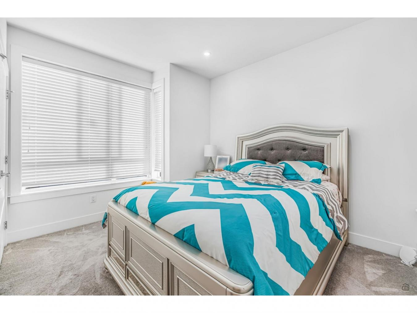 property-image-17