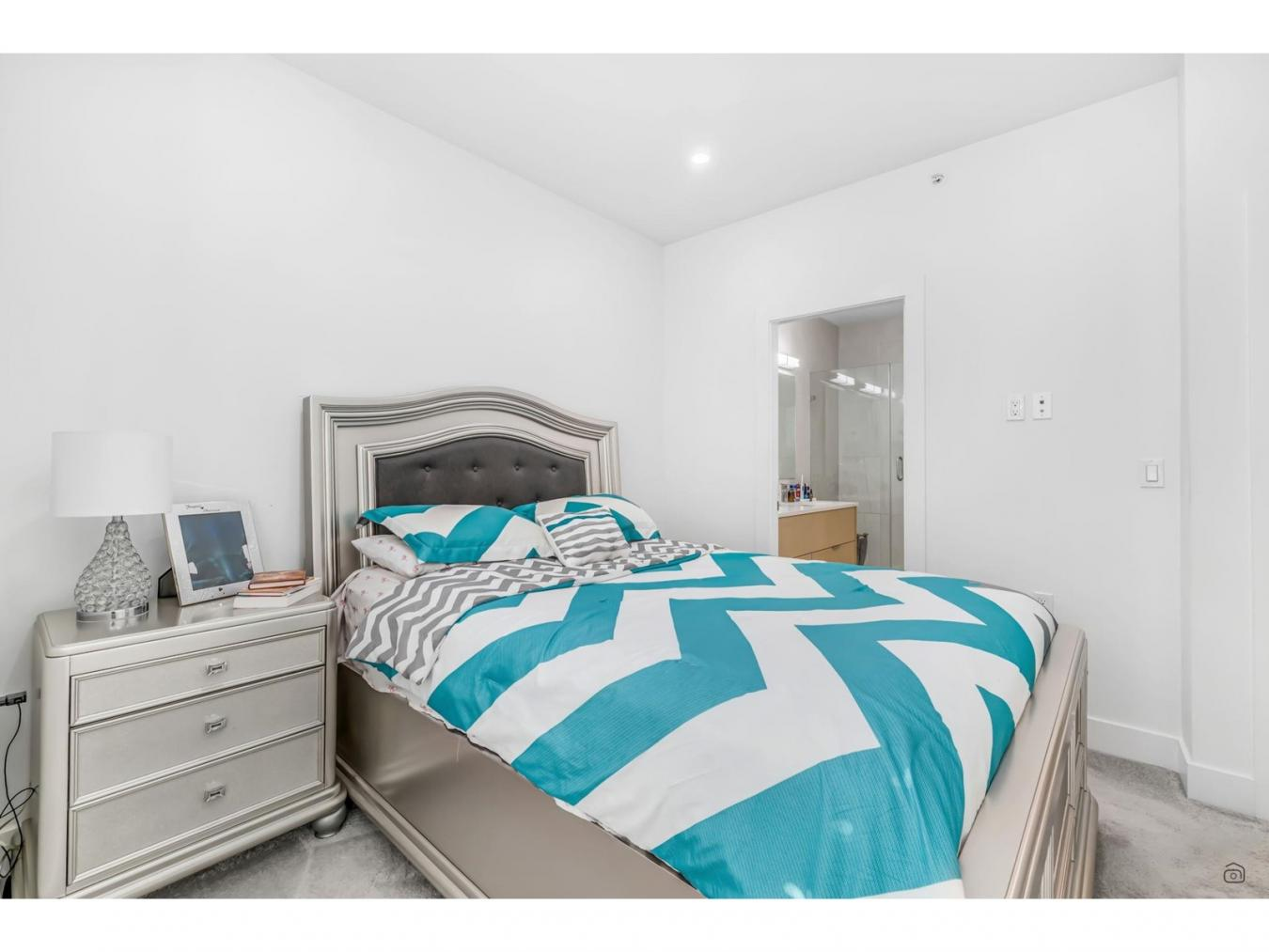 property-image-18