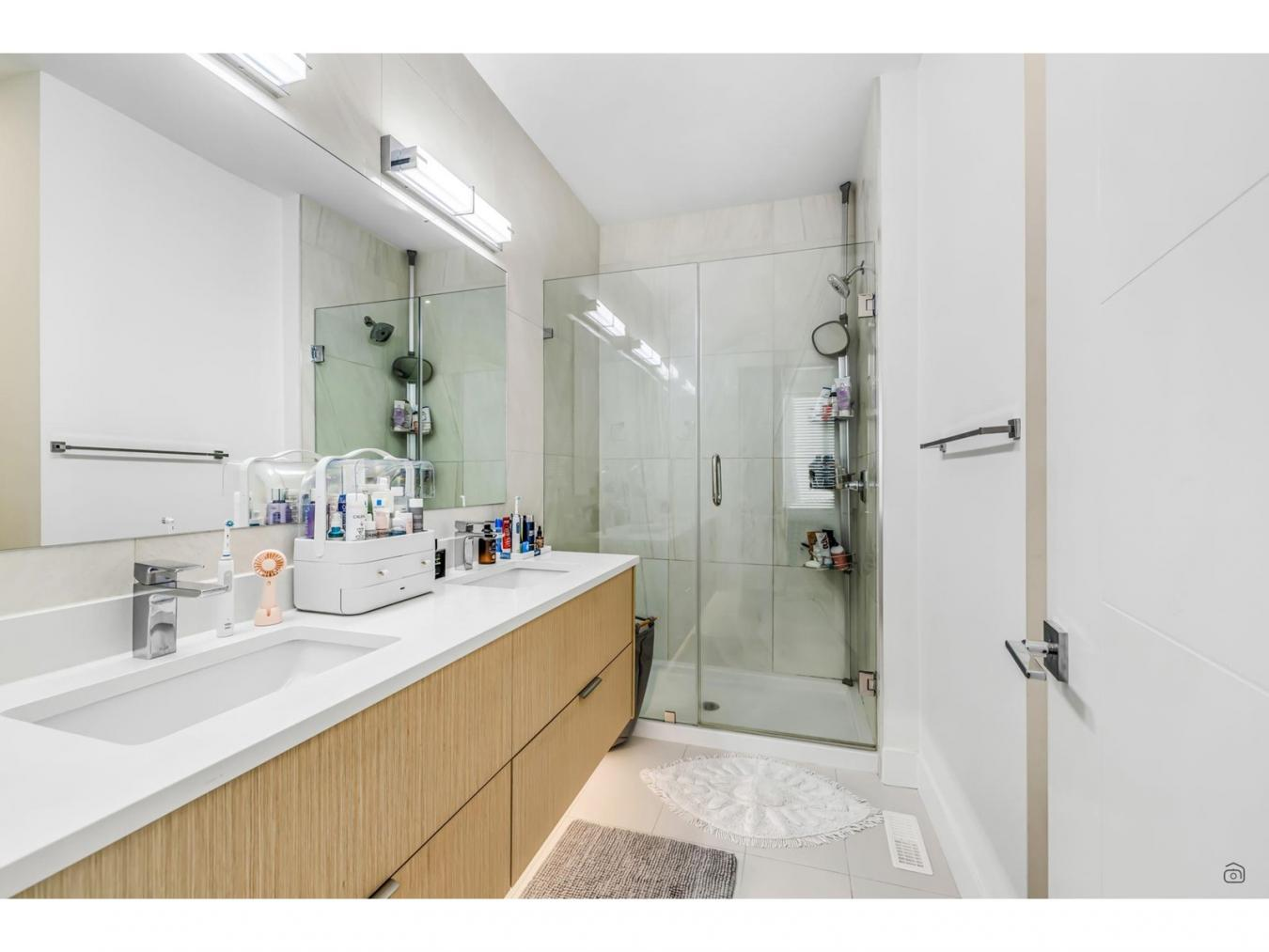 property-image-19