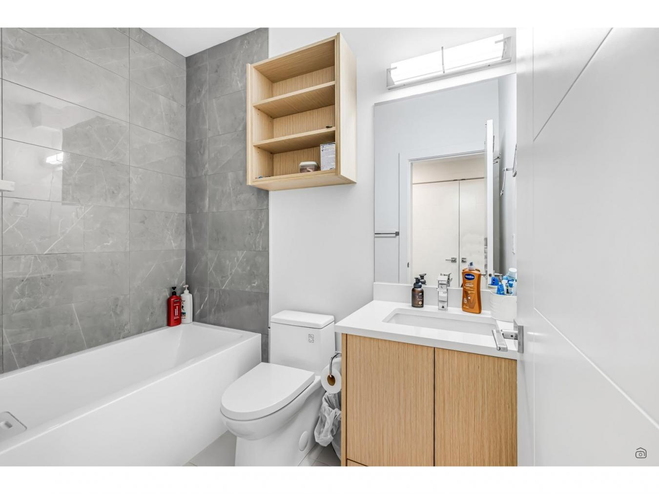property-image-20
