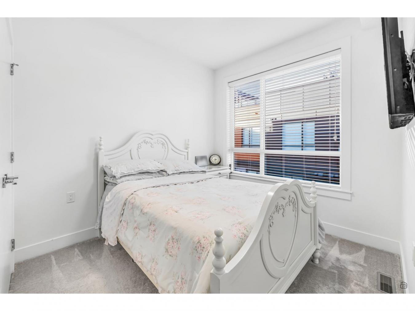 property-image-22