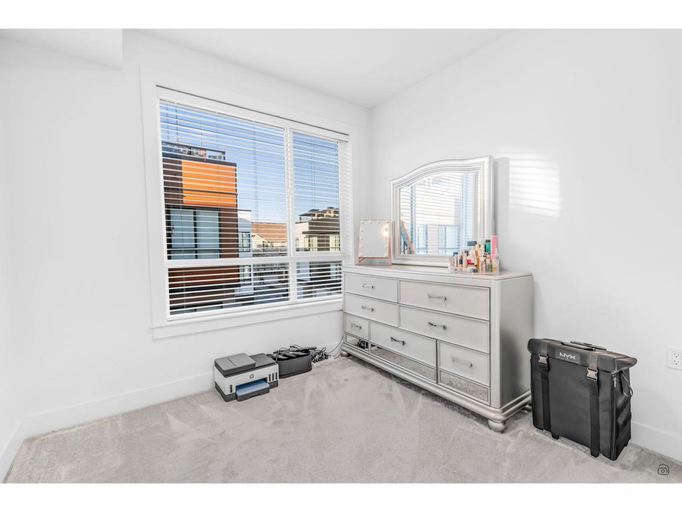 property-image-23