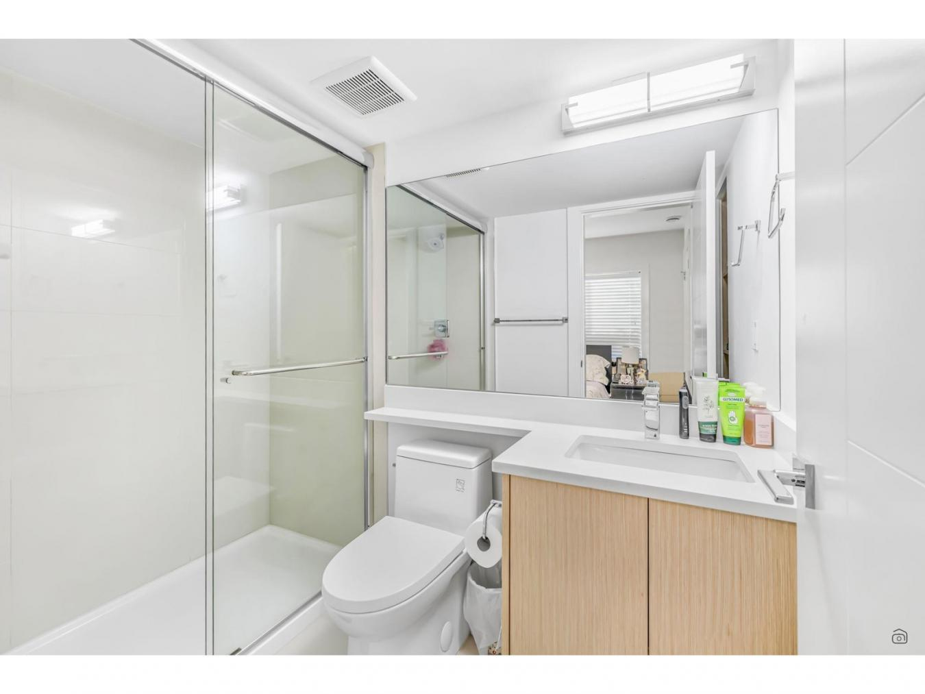 property-image-8