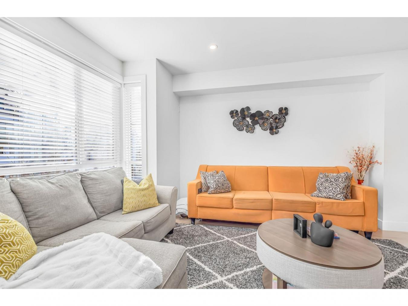 property-image-9