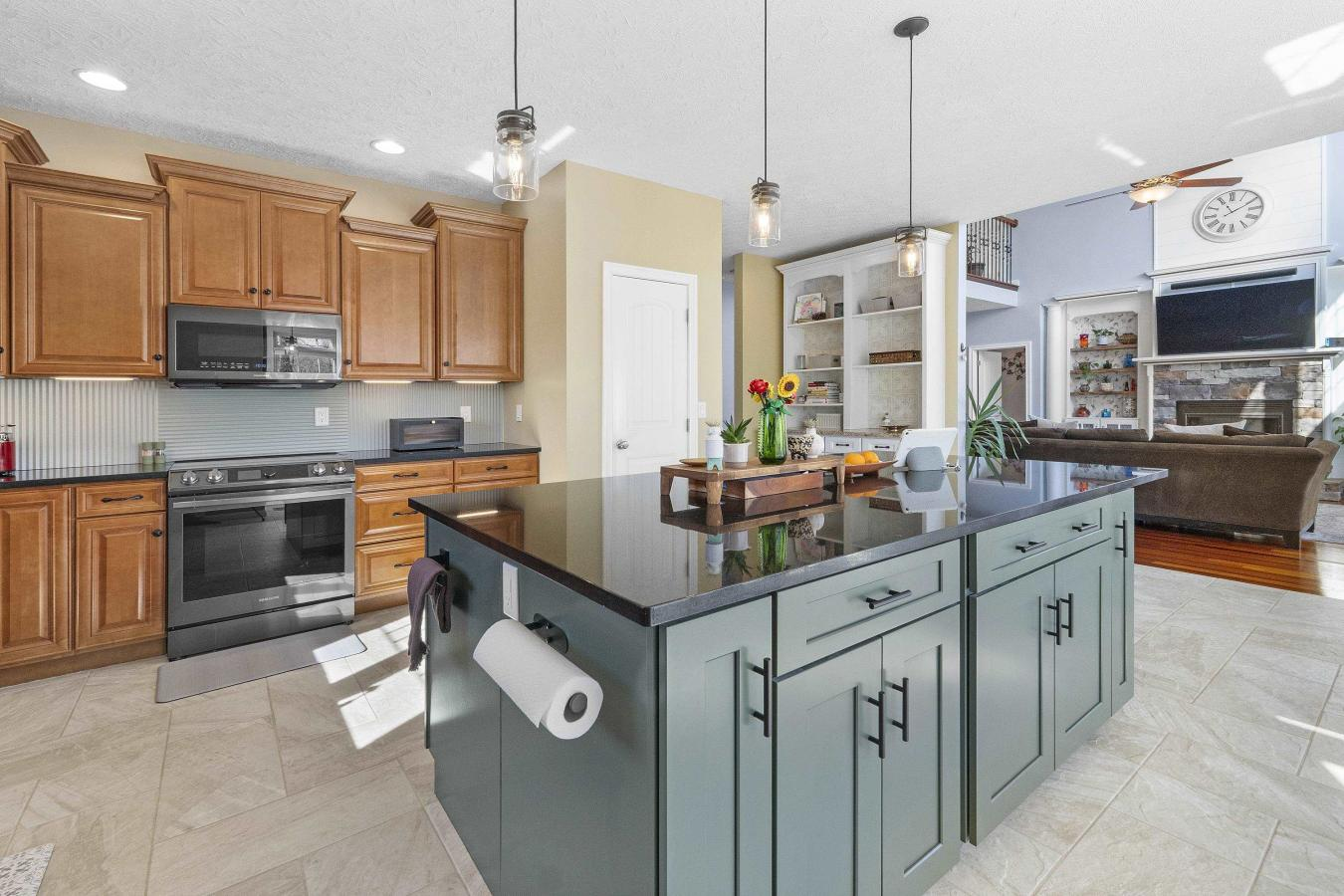 property-image-10