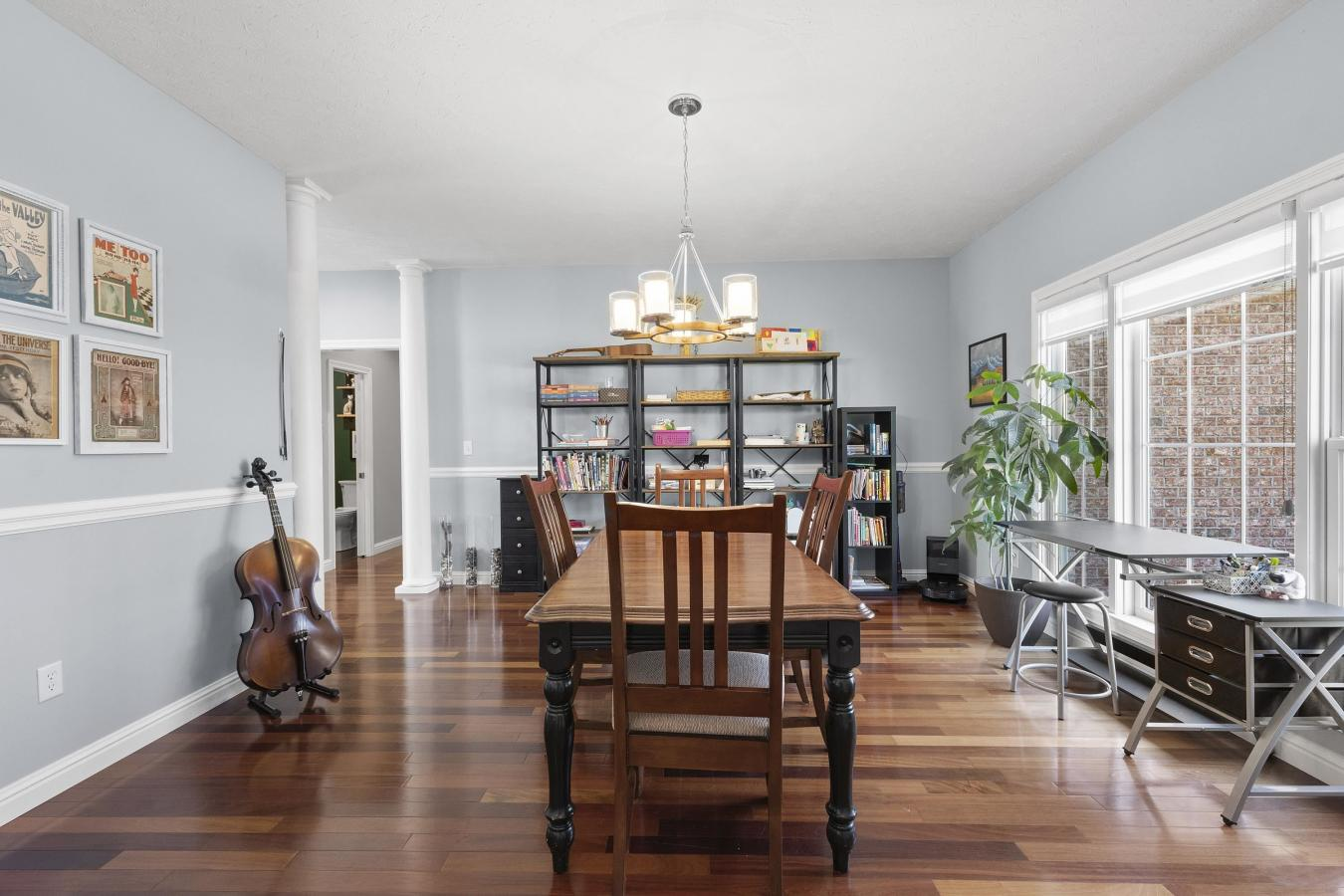 property-image-12