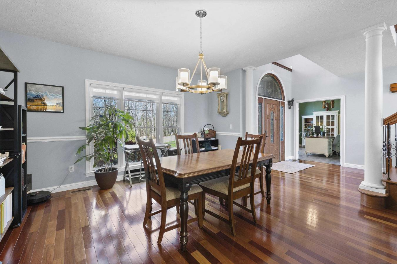 property-image-13