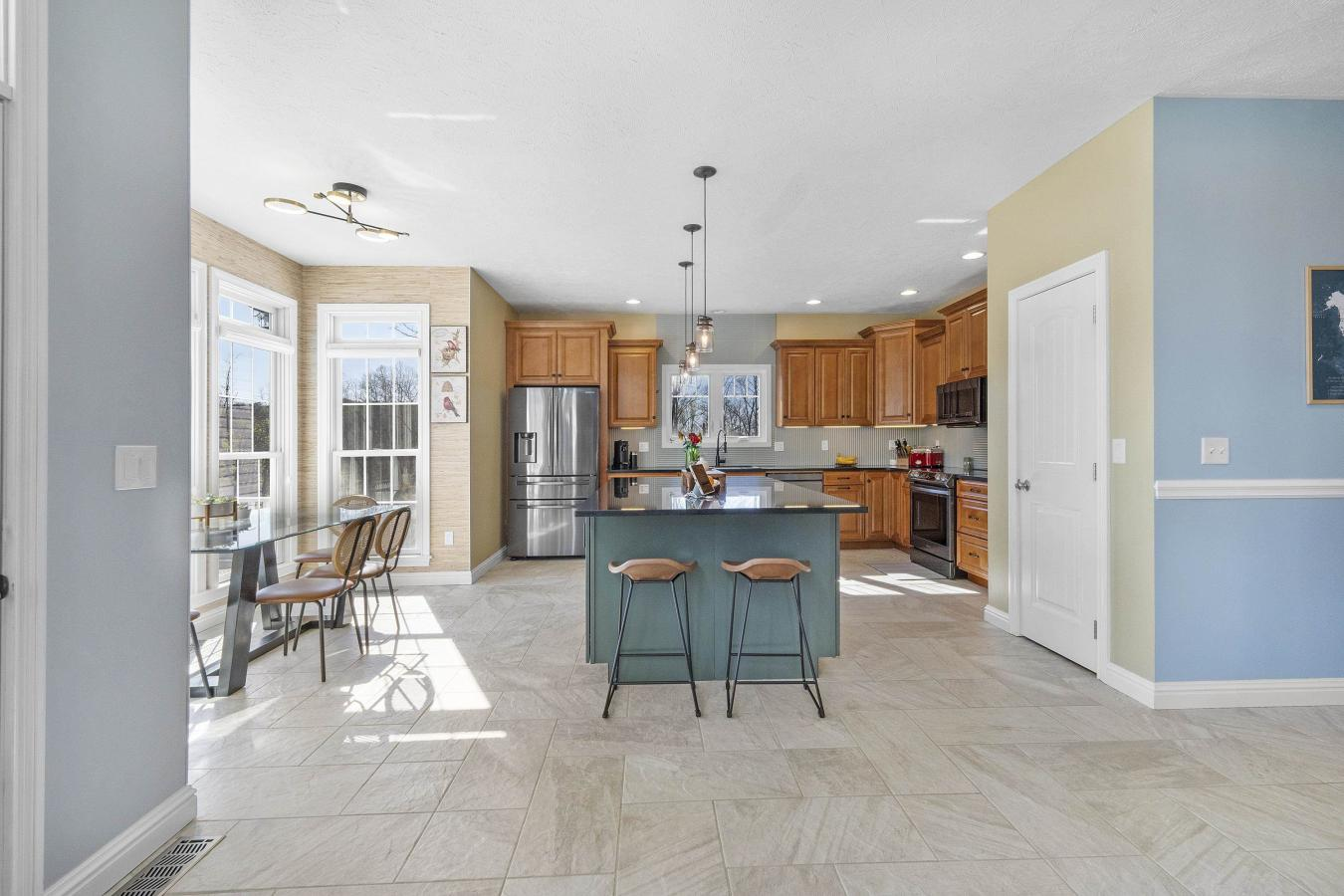 property-image-14