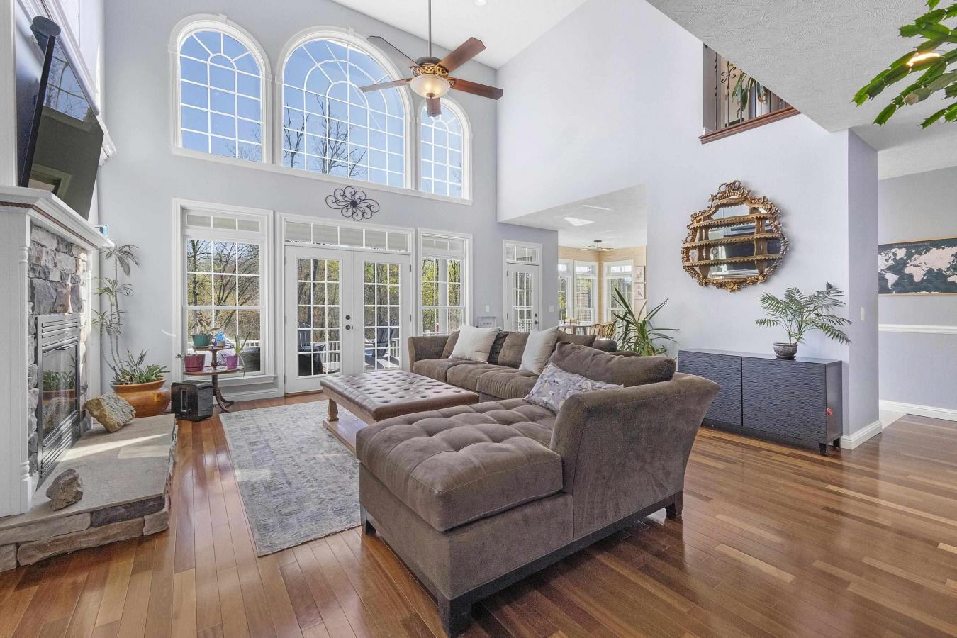 property-image-15