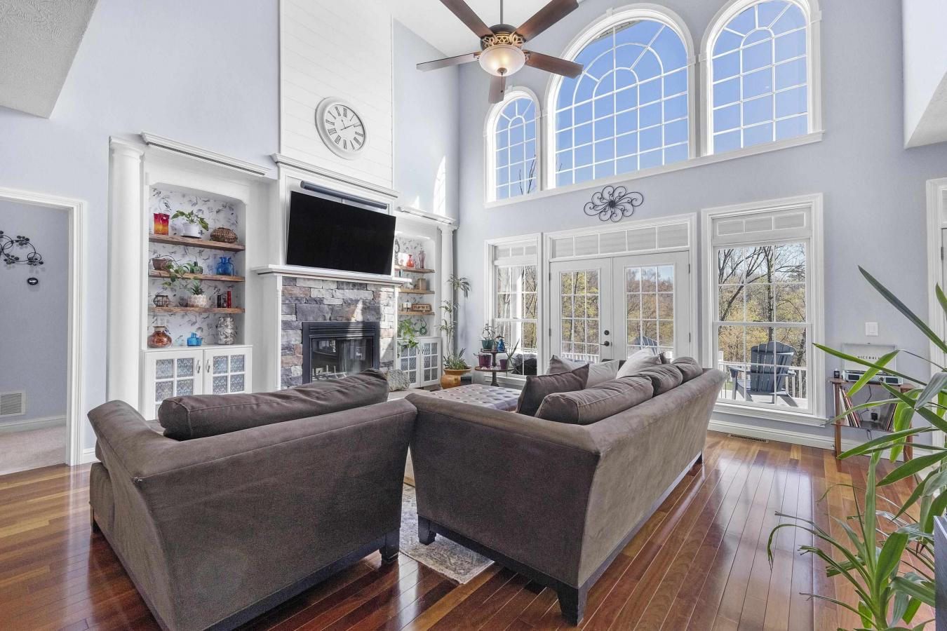 property-image-16