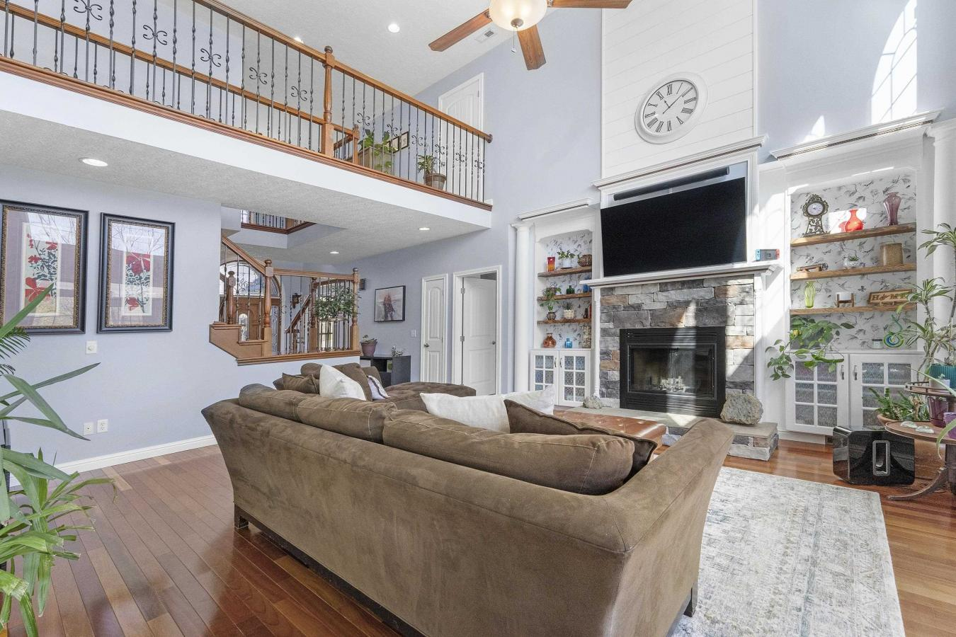 property-image-17