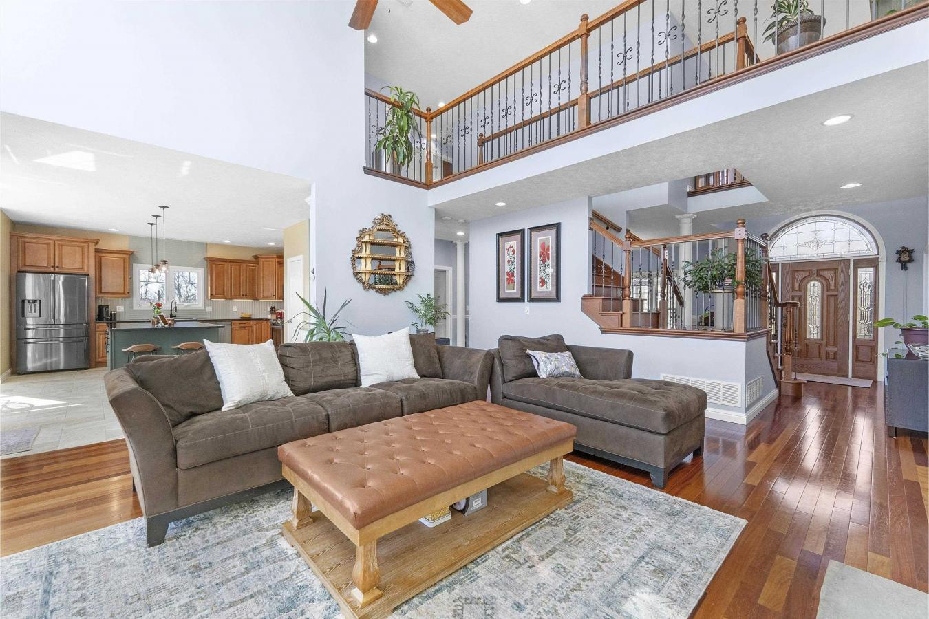 property-image-18