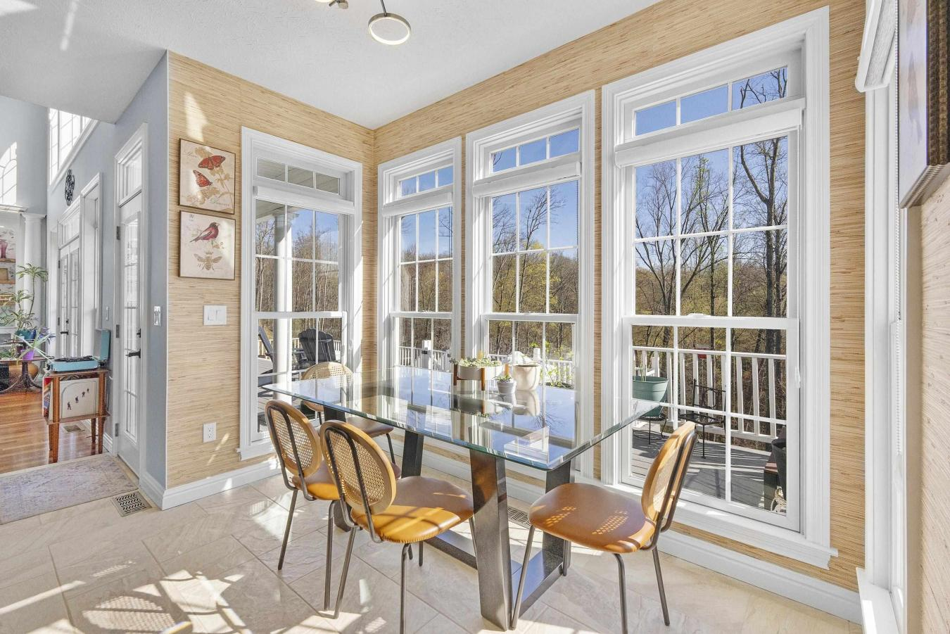 property-image-19