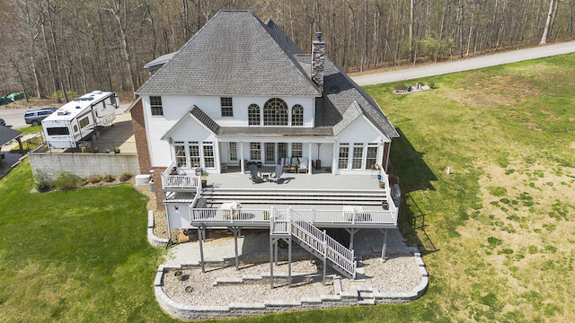 property-image-2