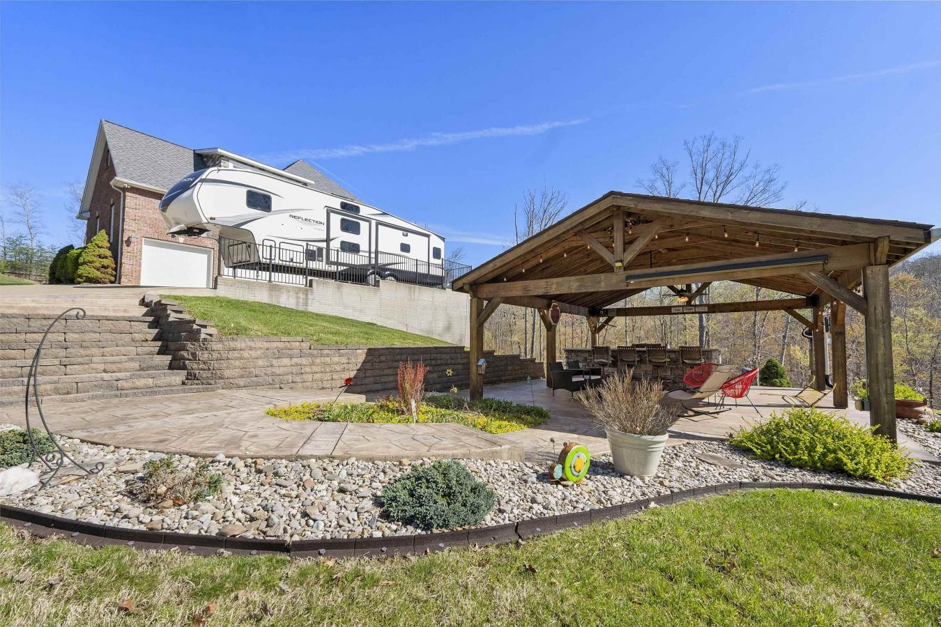 property-image-27