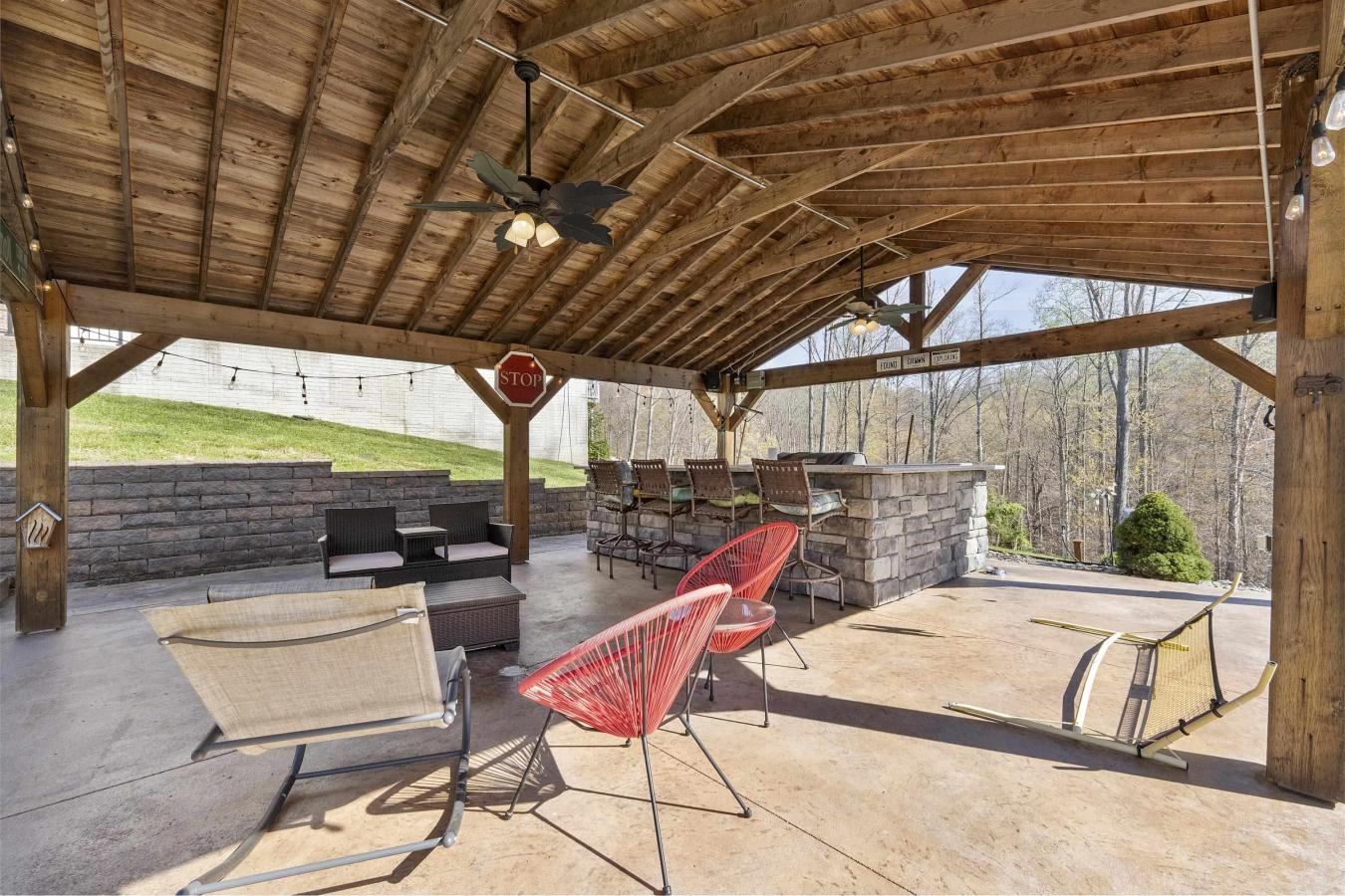 property-image-29
