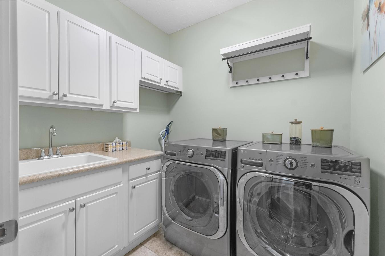 property-image-30
