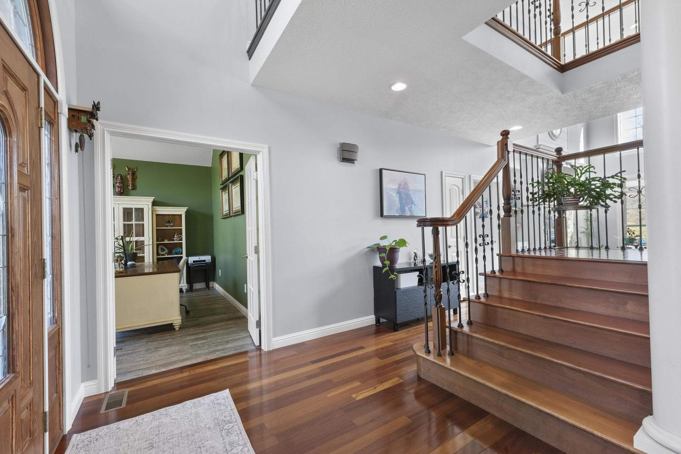 property-image-4
