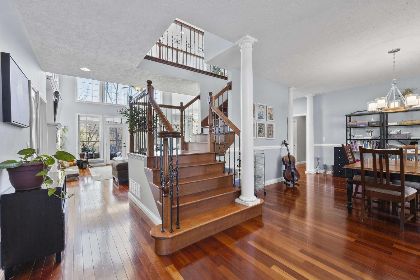 property-image-5