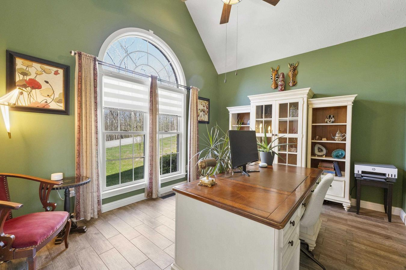 property-image-6