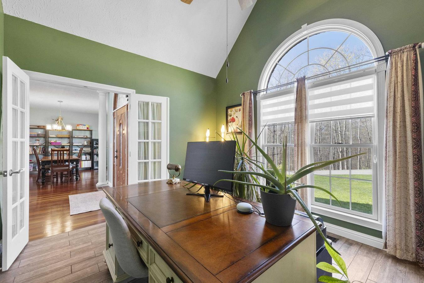 property-image-7