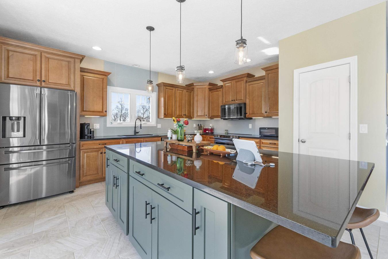 property-image-8