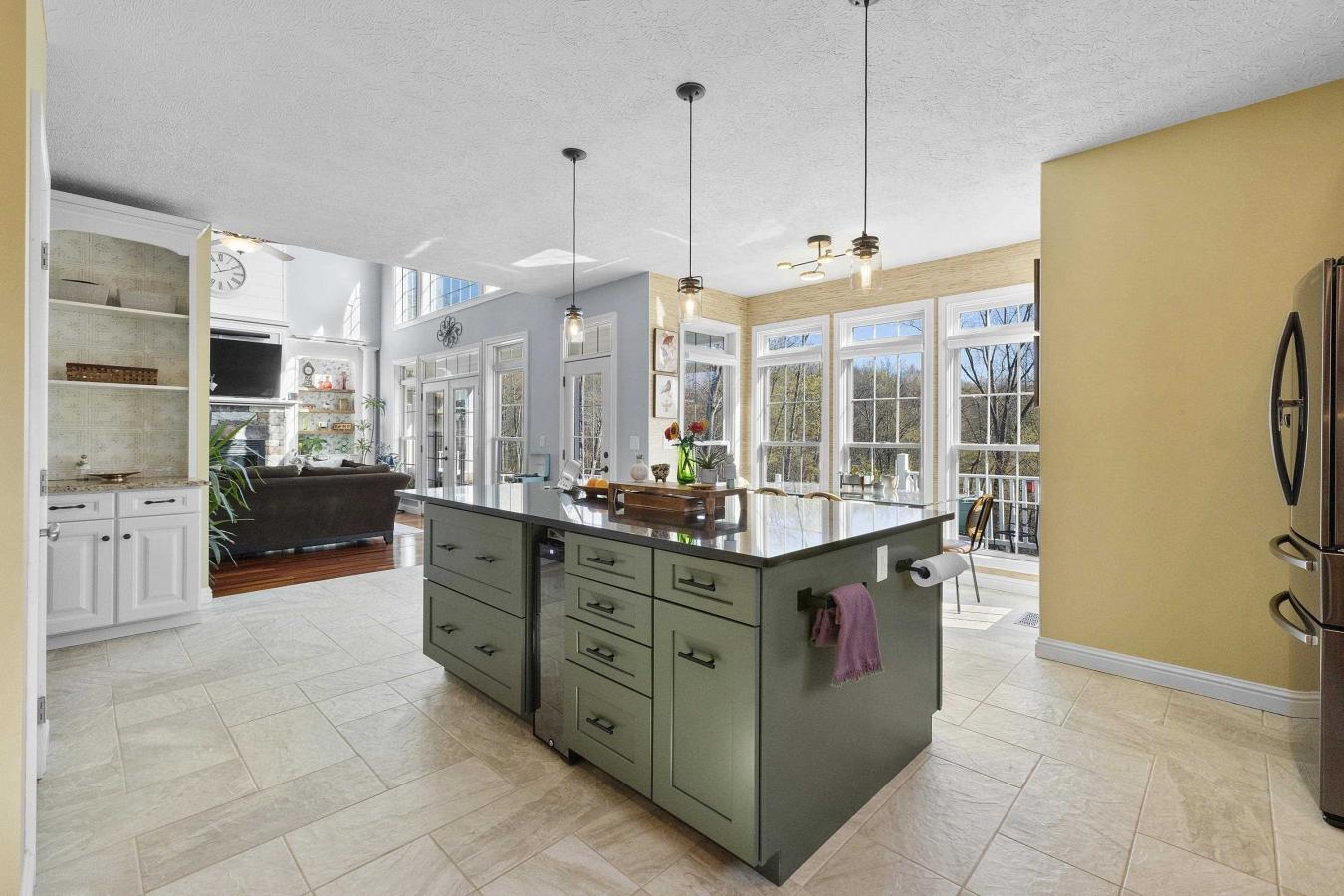 property-image-9