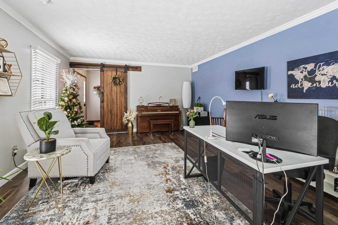 property-image-10