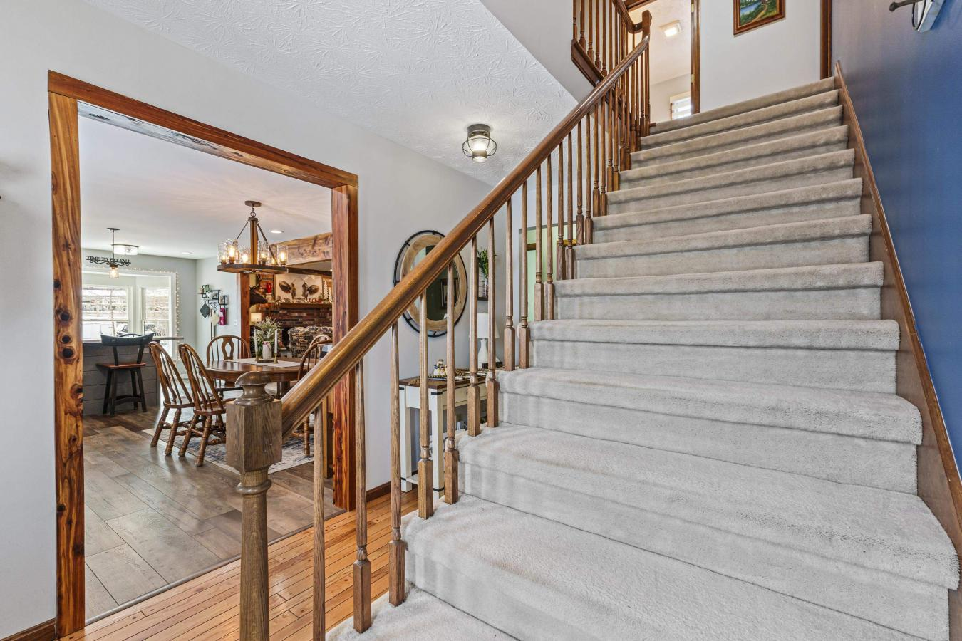 property-image-12