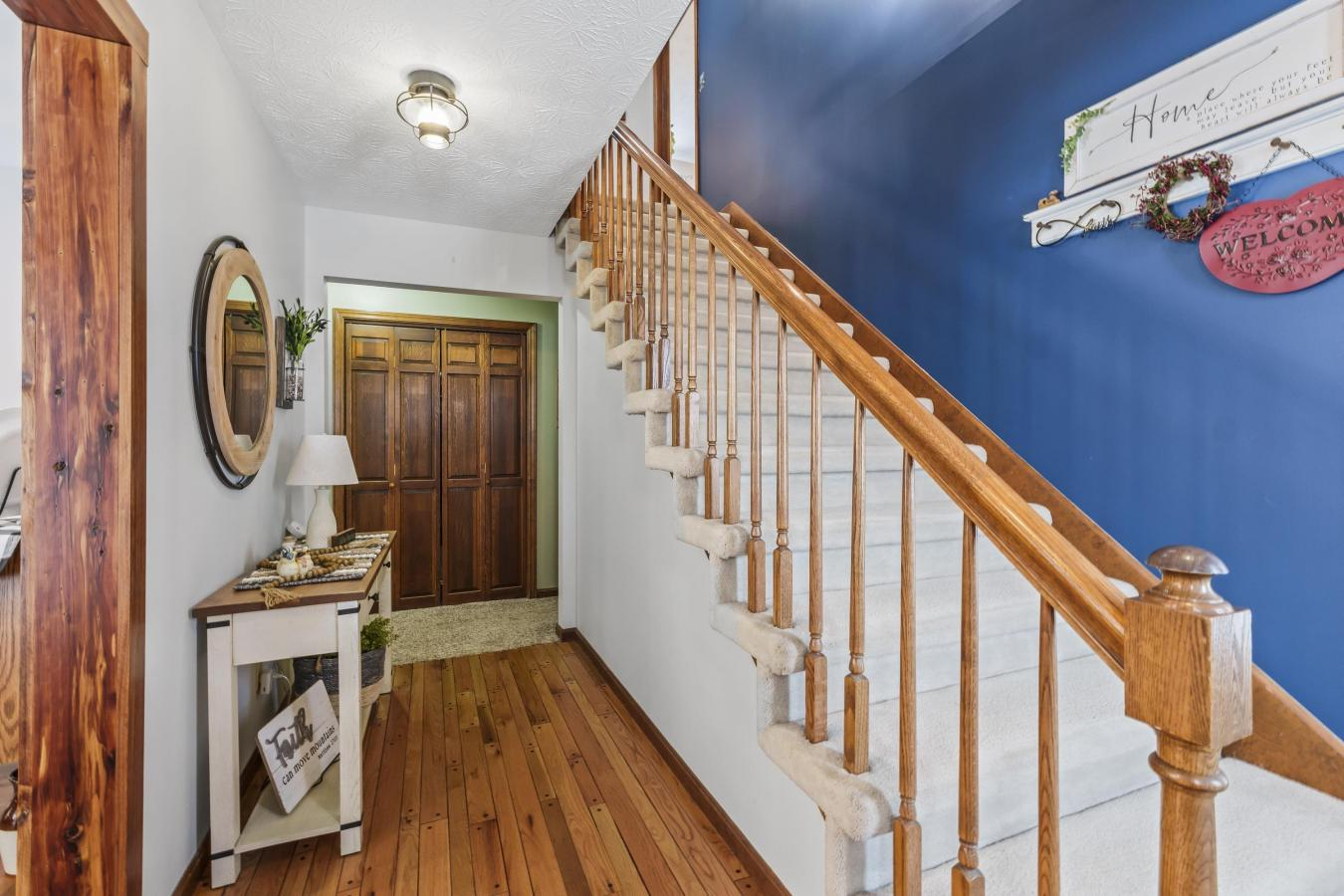 property-image-13