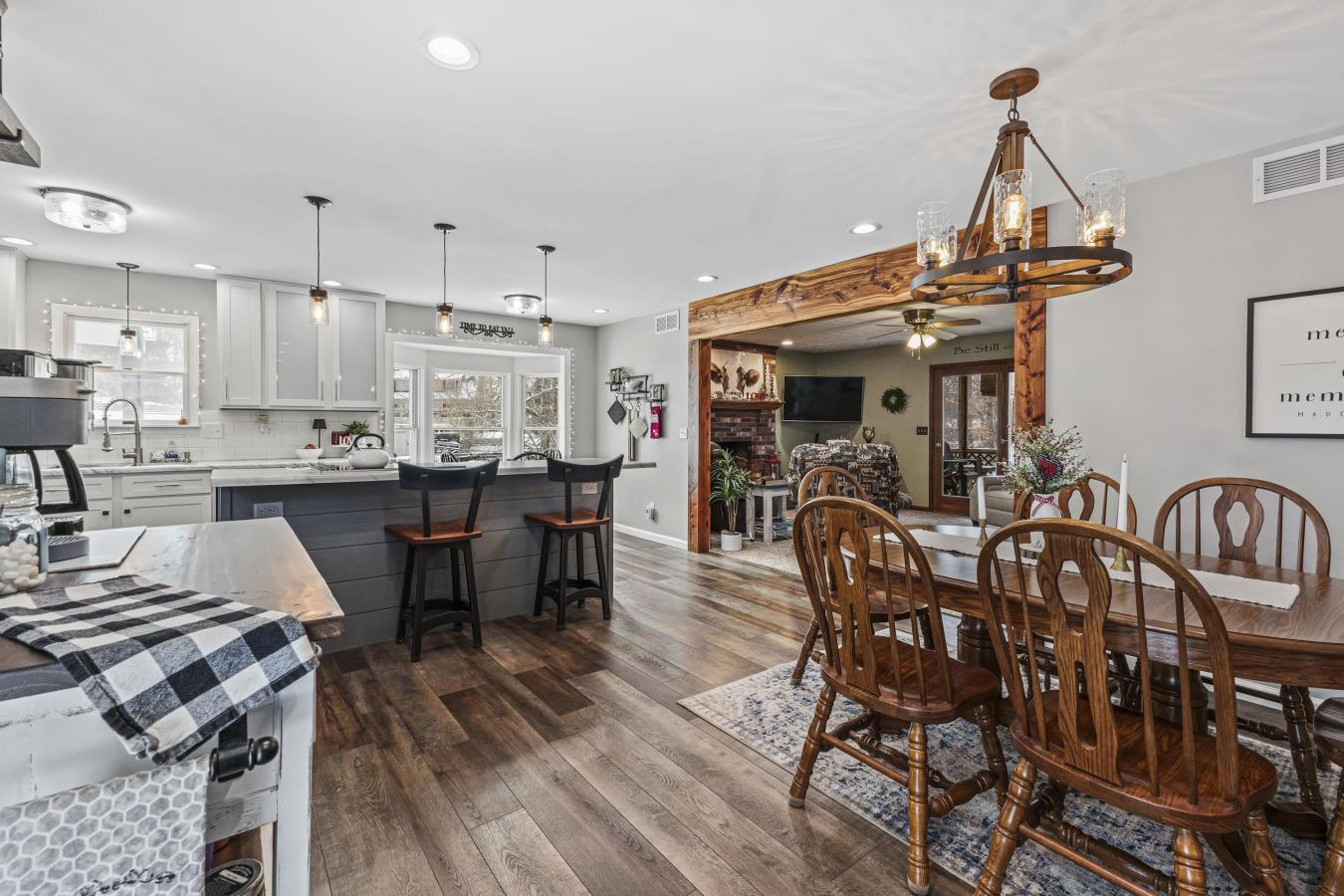 property-image-15