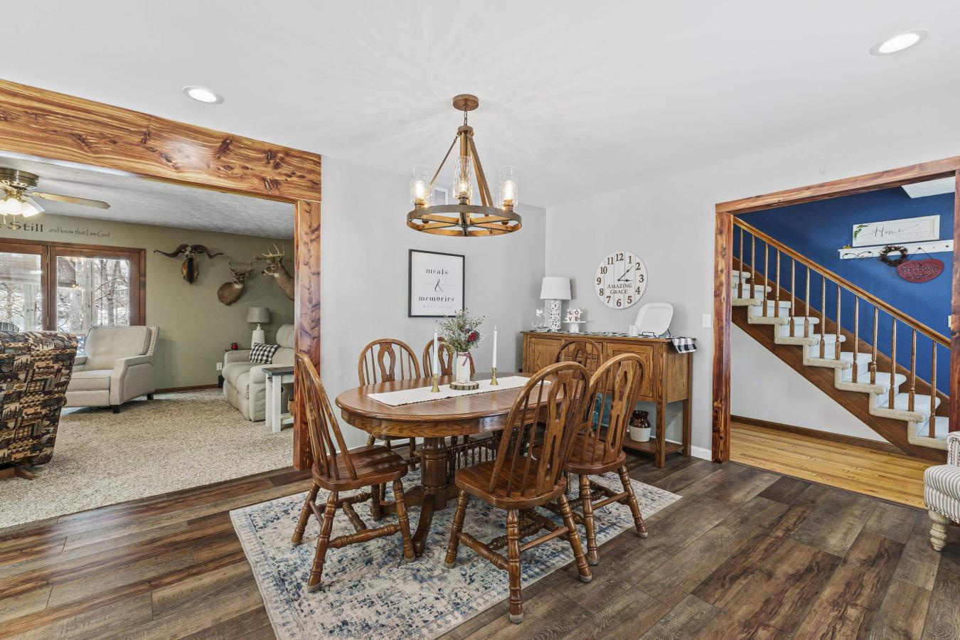 property-image-16