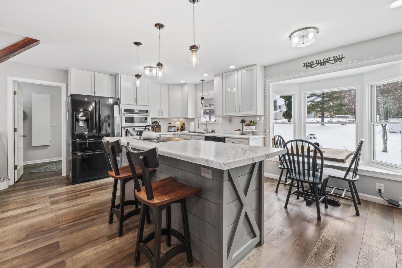 property-image-17