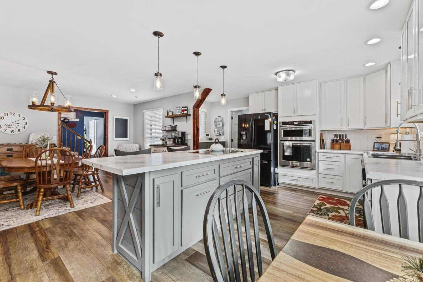 property-image-19