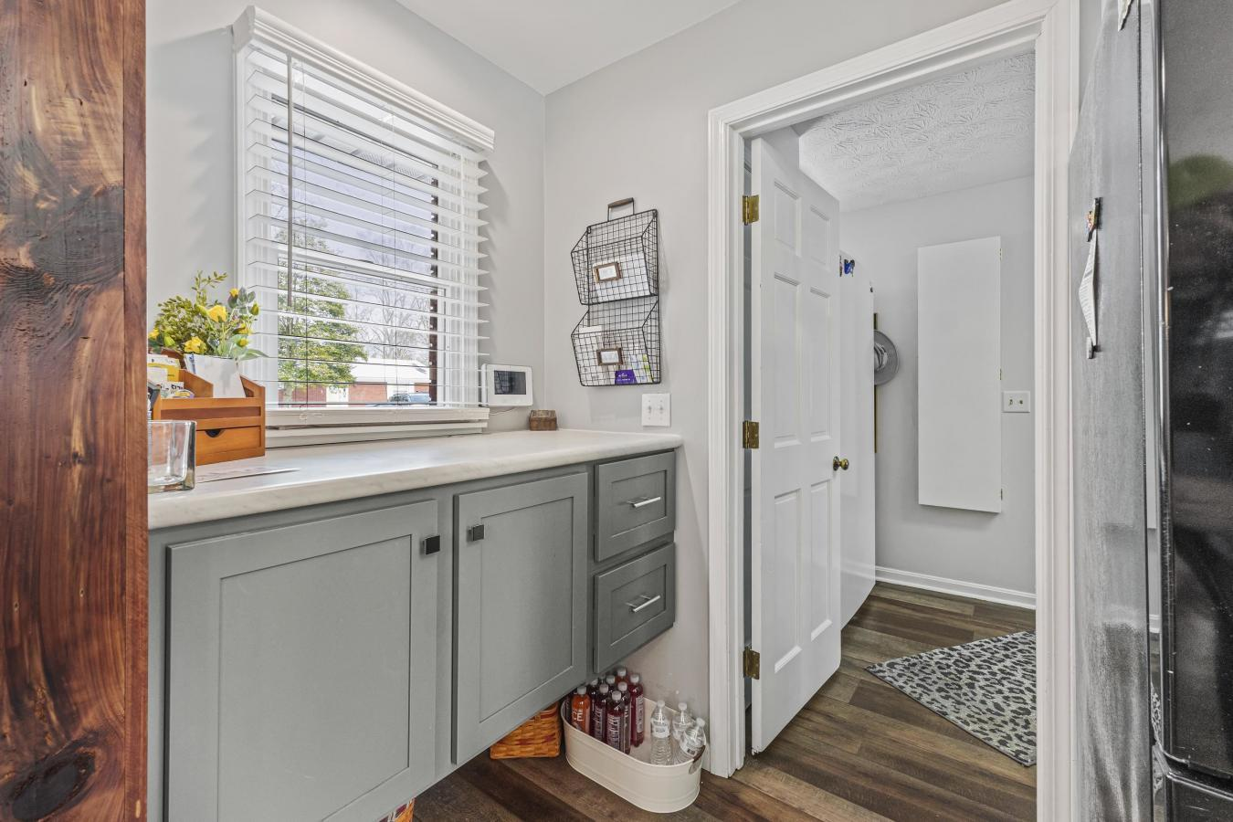 property-image-23