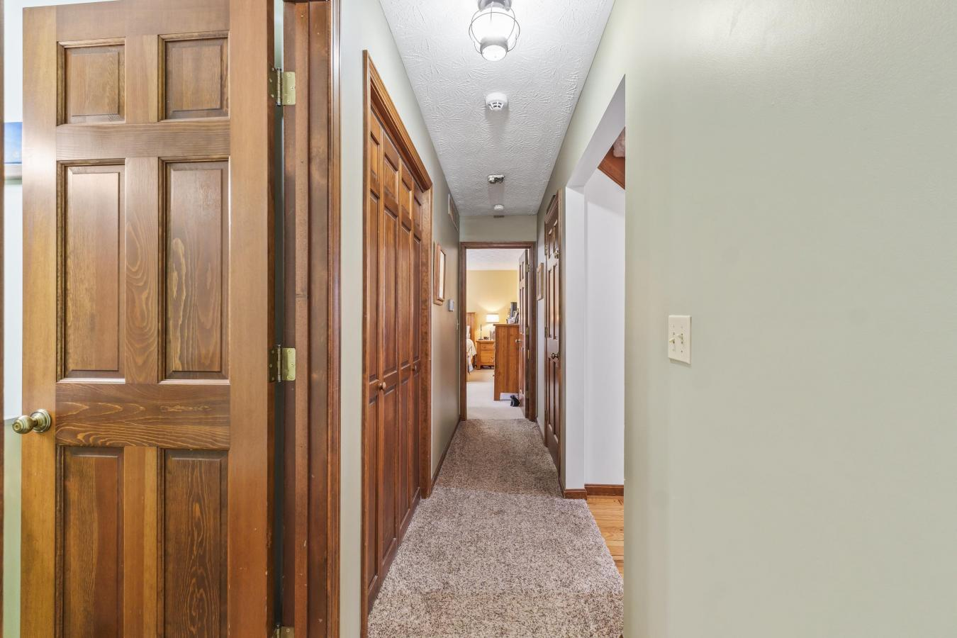 property-image-29