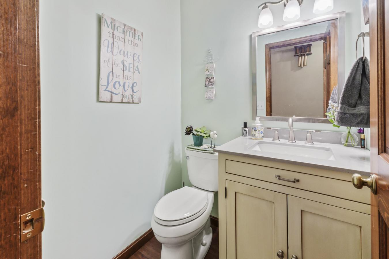 property-image-30
