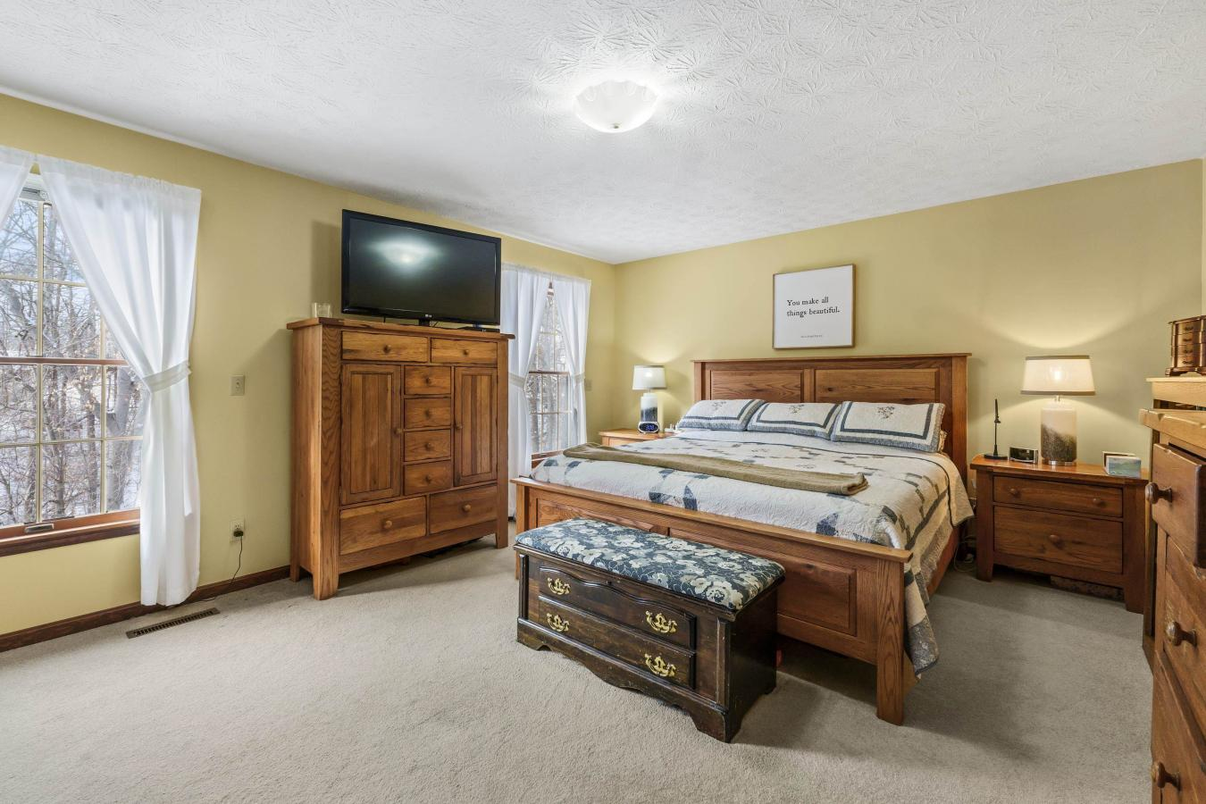 property-image-31