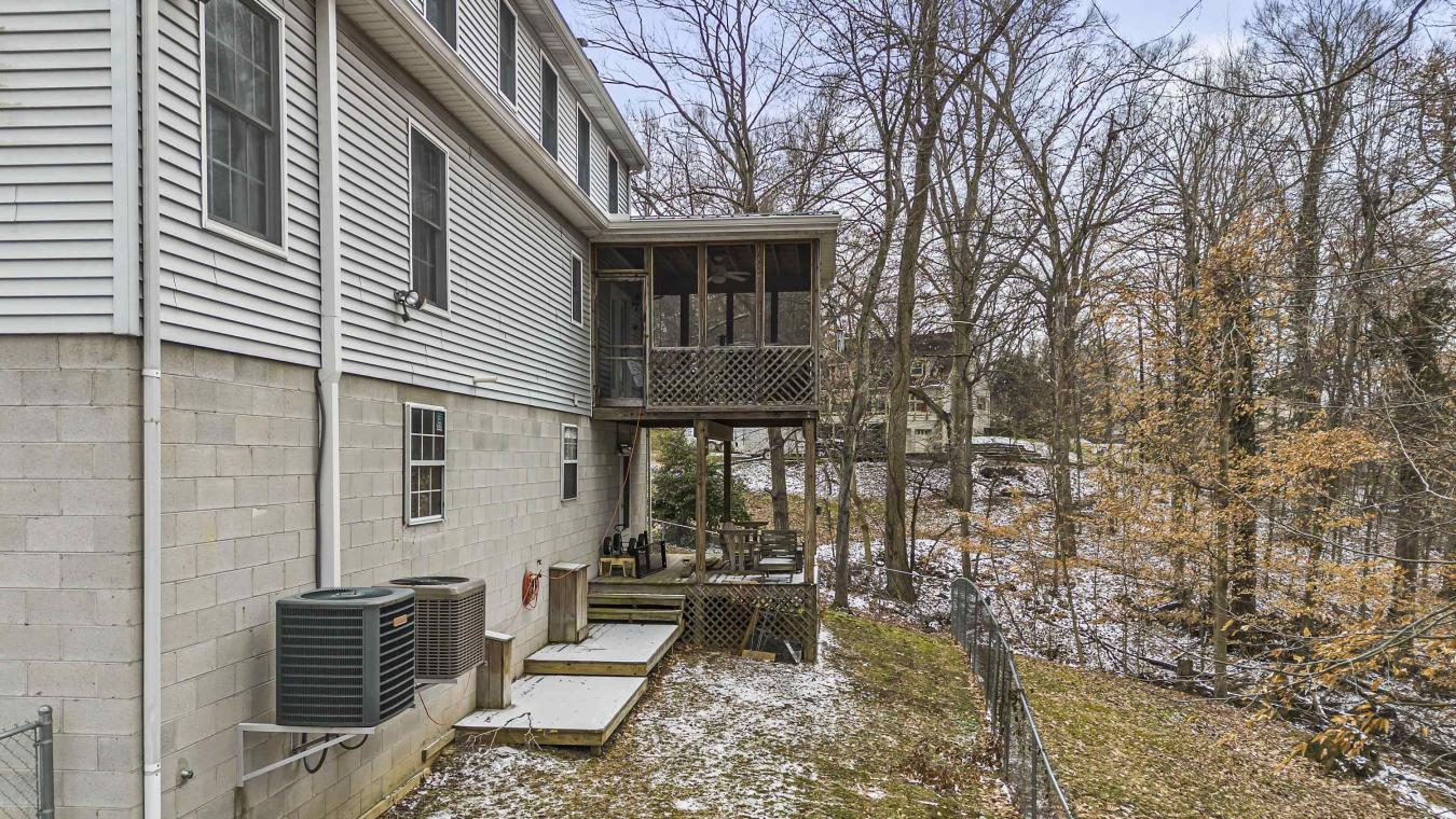 property-image-5