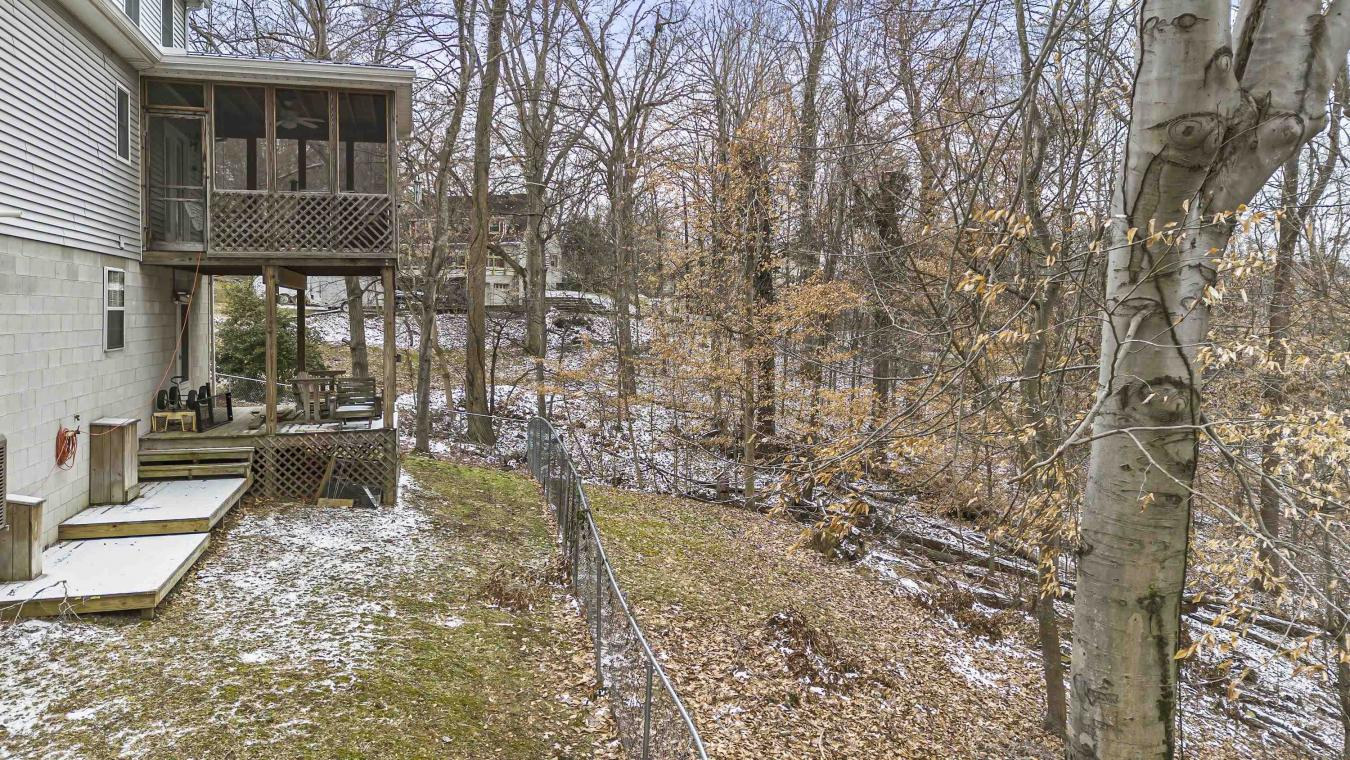 property-image-6
